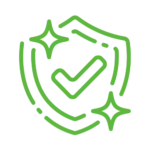 Quality workmanship for solar water heater installation